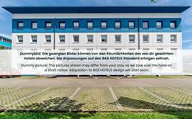 B&B Hotel Dueren